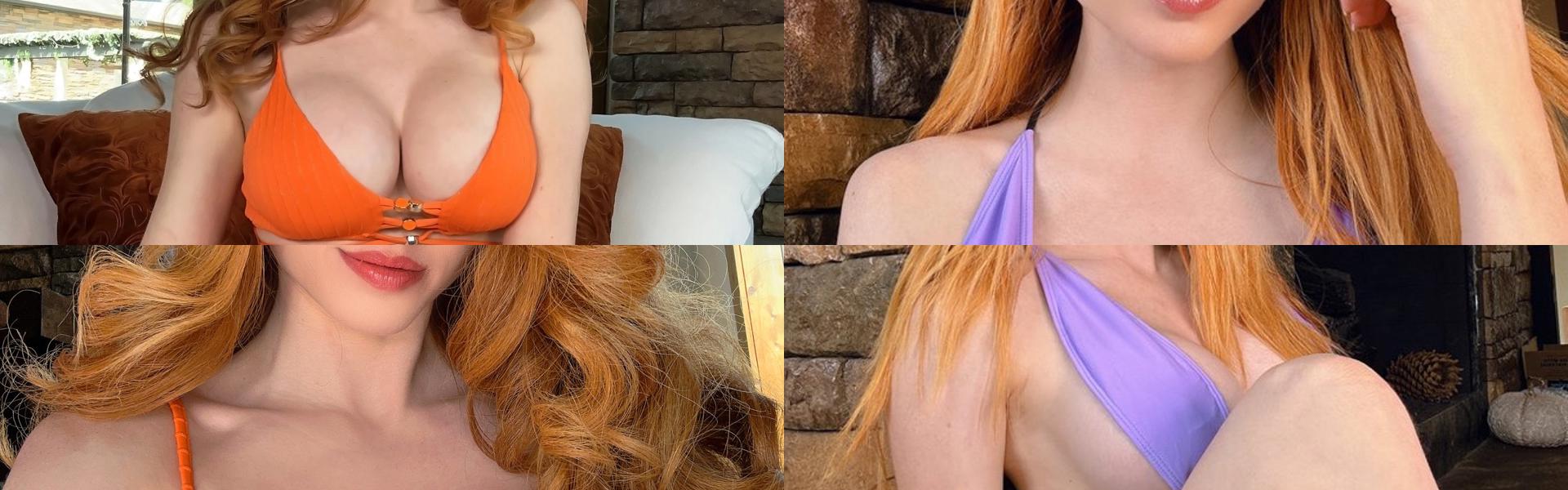 Profile Header Image