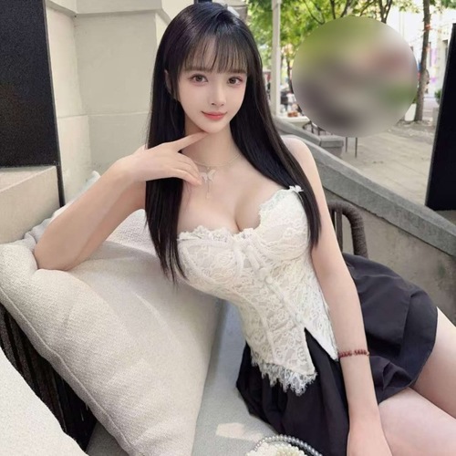 Coco115215 - +4915215219907, +491521-5219907, 01521-5219907