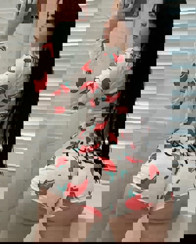 Letycia - +46731738922, +4673-173 89 22, 073-173-89-22