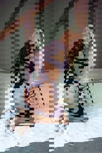 Leyla152150 - +4915215027234, +491521-5027234, 01521-5027234