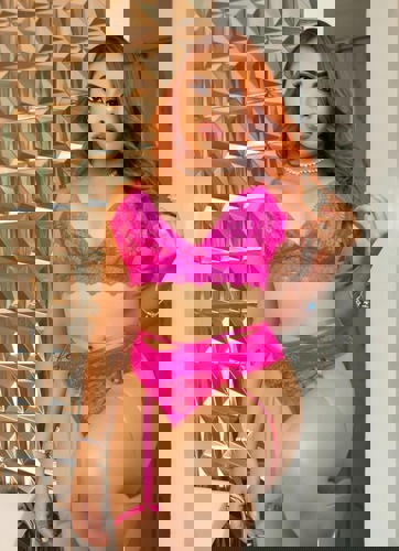 Karina15205 - +4915205228659, +491520-5228659, 01520-5228659