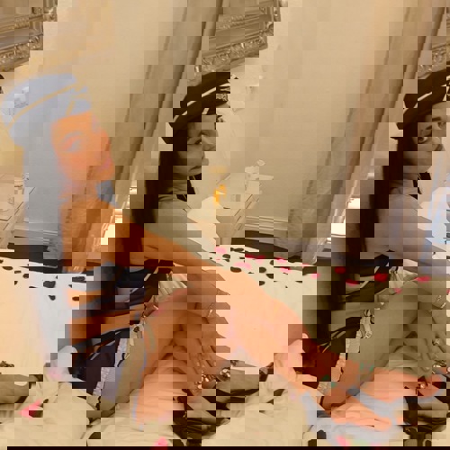 Mara115214 - +4915214229315, +491521-4229315, 01521-4229315