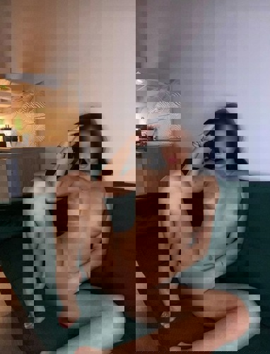 RanyaHeiekleinemucifrdich15 - +4915759743535, +491575-9743535, 01575-9743535