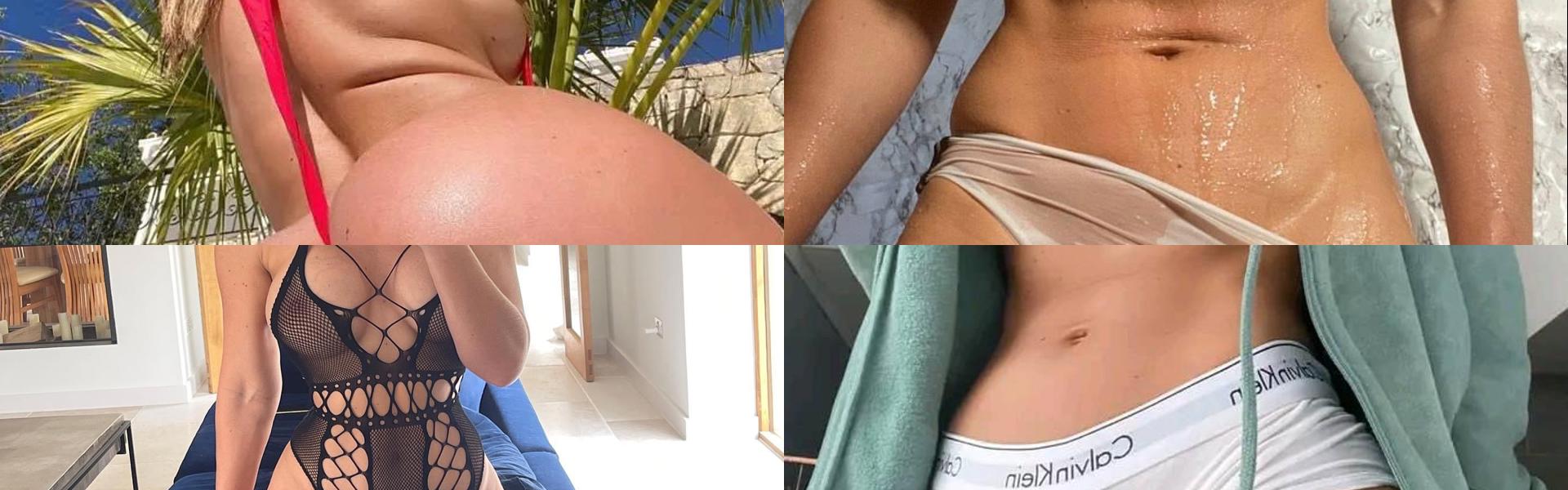 Zaglavna slika profila