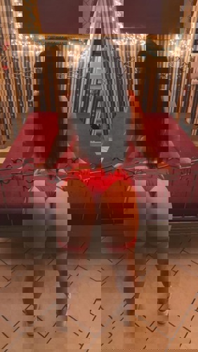 Chiara151 - +4915124356908, +491512-4356908, 01512-4356908