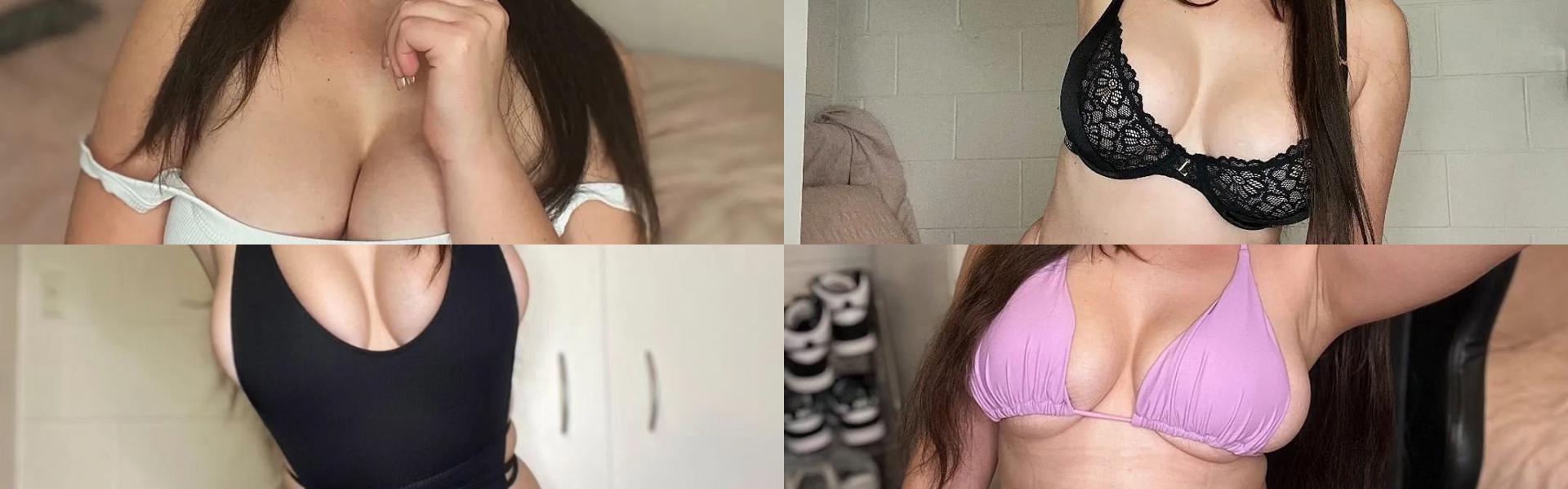 Εικόνα κεφαλίδας προφίλ