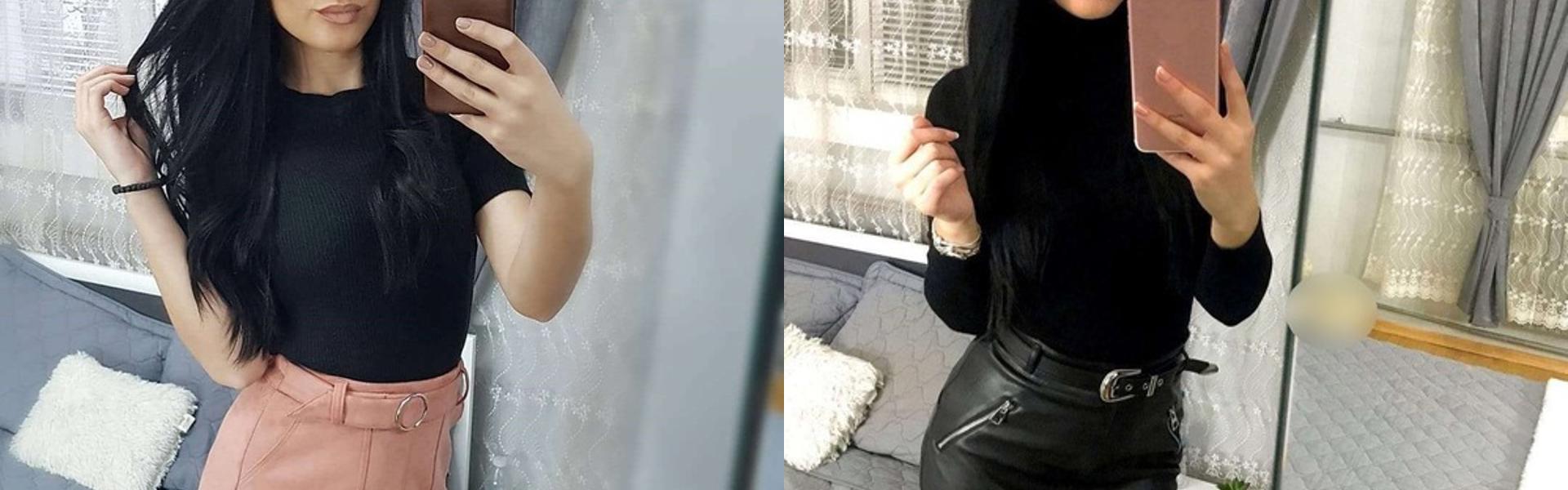 Ảnh tiêu đề hồ sơ