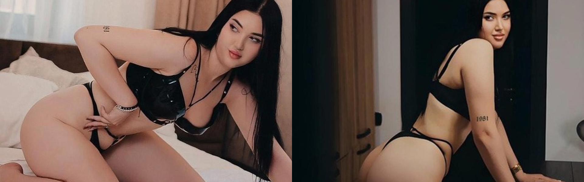 ภาพส่วนหัวโปรไฟล์