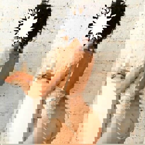 InnaTopService24h - +491785704479, +49178-5704479, 0178-5704479