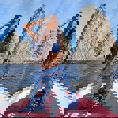 TrkinMelissaNURANRUFEKEINWHATSAP