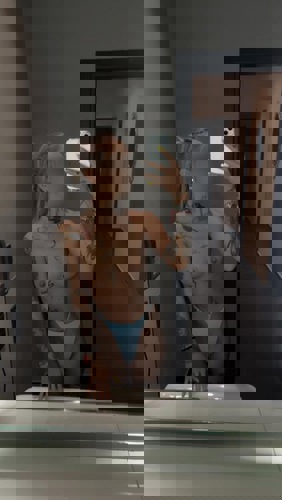 Irina1577 - +4915774561505, +491577-4561505, 01577-4561505