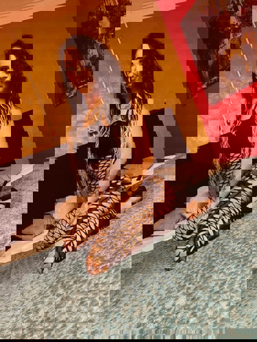 Jessika1512 - +4915124787625, +491512-4787625, 01512-4787625