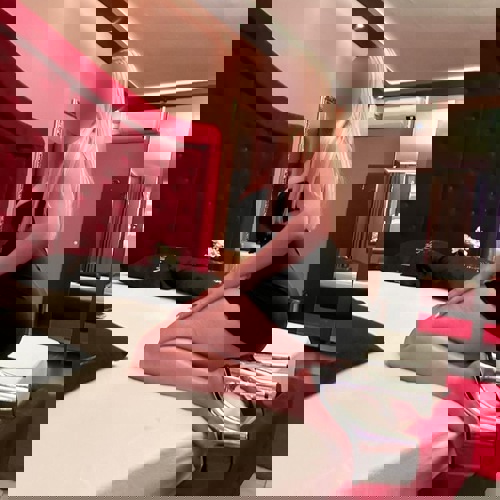 Lea1515236 - +4915236520778, +491523-6520778, 01523-6520778