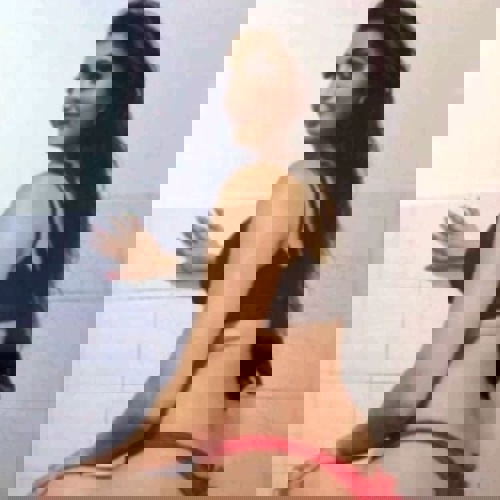 Christina1630 - +491630189803, +49163-0189803, 0163-0189803