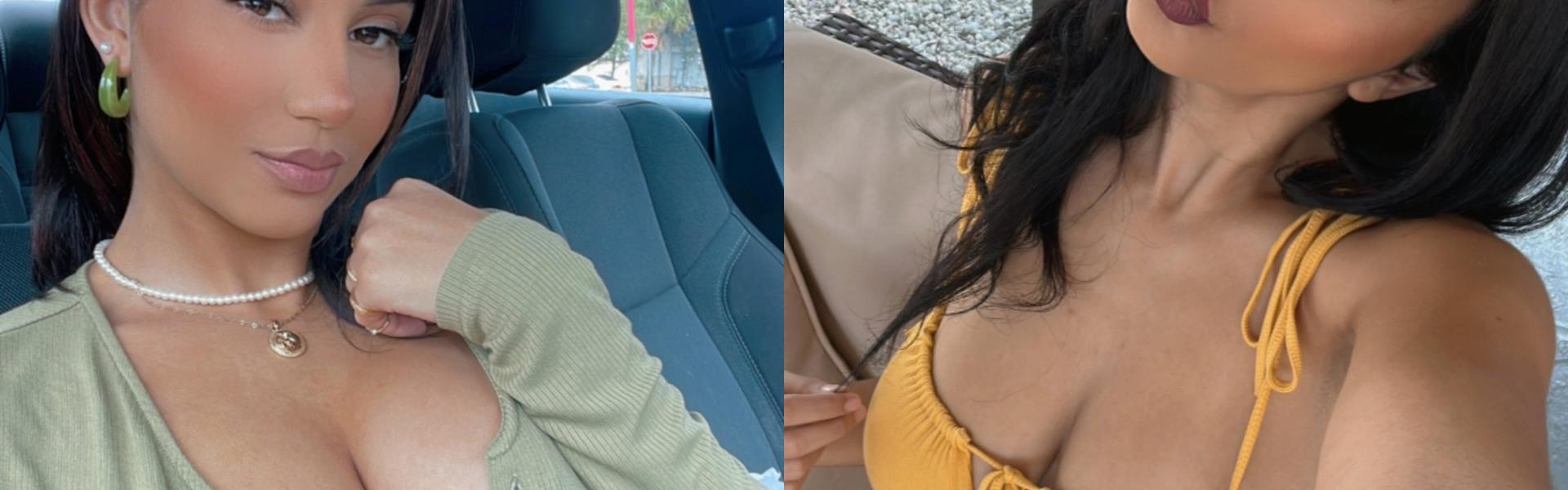 Gambar Header Profil