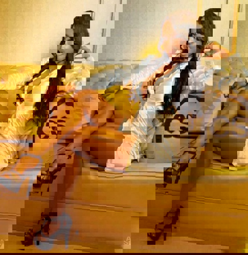 Angie15213 - +4915213482801, +491521-3482801, 01521-3482801