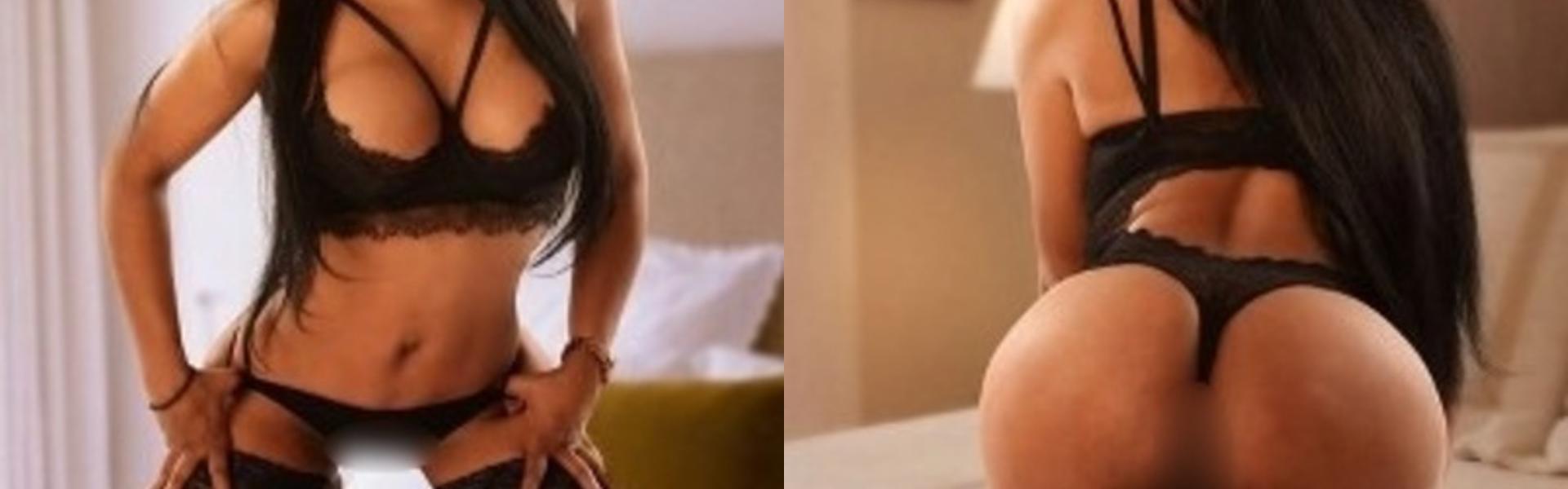 ภาพส่วนหัวโปรไฟล์