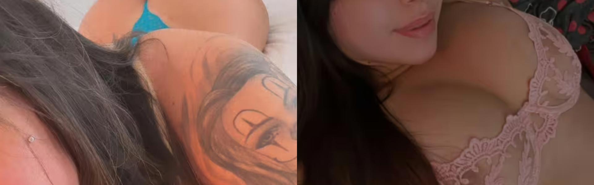 Hlavičkový obrázok profilu