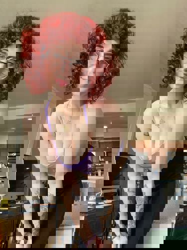 Monica41 - +358414799516, +35841-4799516, 041-4799516