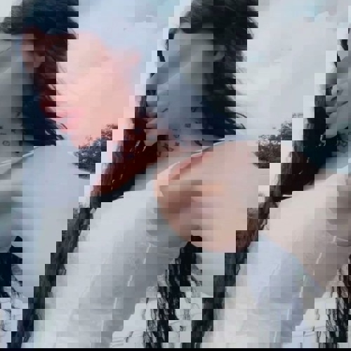 Star1160 - +491608110926, +49160-8110926, 0160-8110926