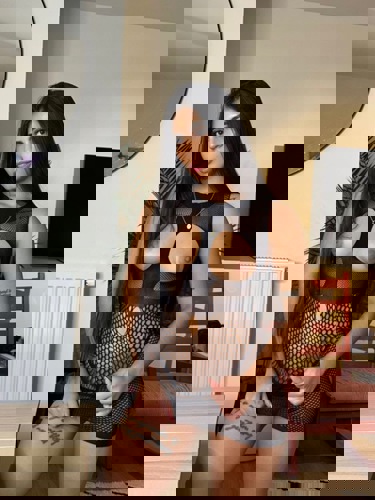 LucianaBlwJobQueen - +4915214104809, +491521-4104809, 01521-4104809