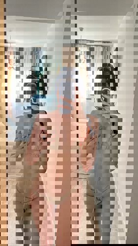 Andry9 - +35796622069, +35796-622069, 96-622069