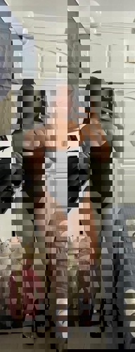 Dara115213 - +4915213147451, +491521-3147451, 01521-3147451