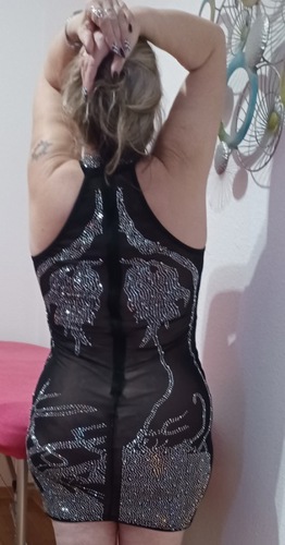 Maria1621 - +491621556767, +49162-1556767, 0162-1556767