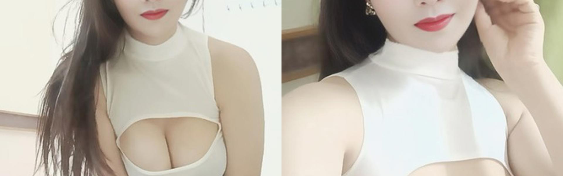 Profilio antraštės nuotrauka