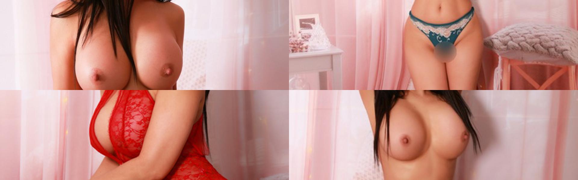 Profiilin otsikkokuva