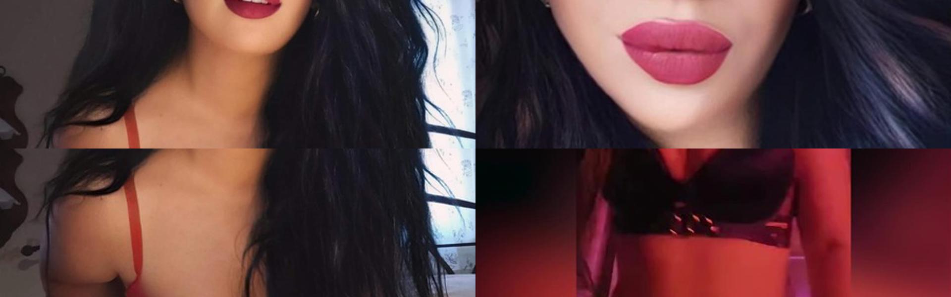 Zdjęcie nagłówka profilu