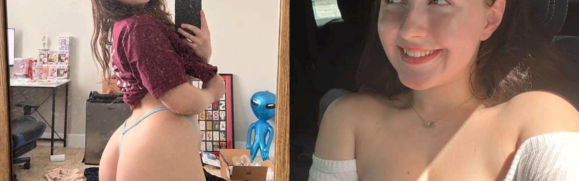 프로필 헤더 이미지