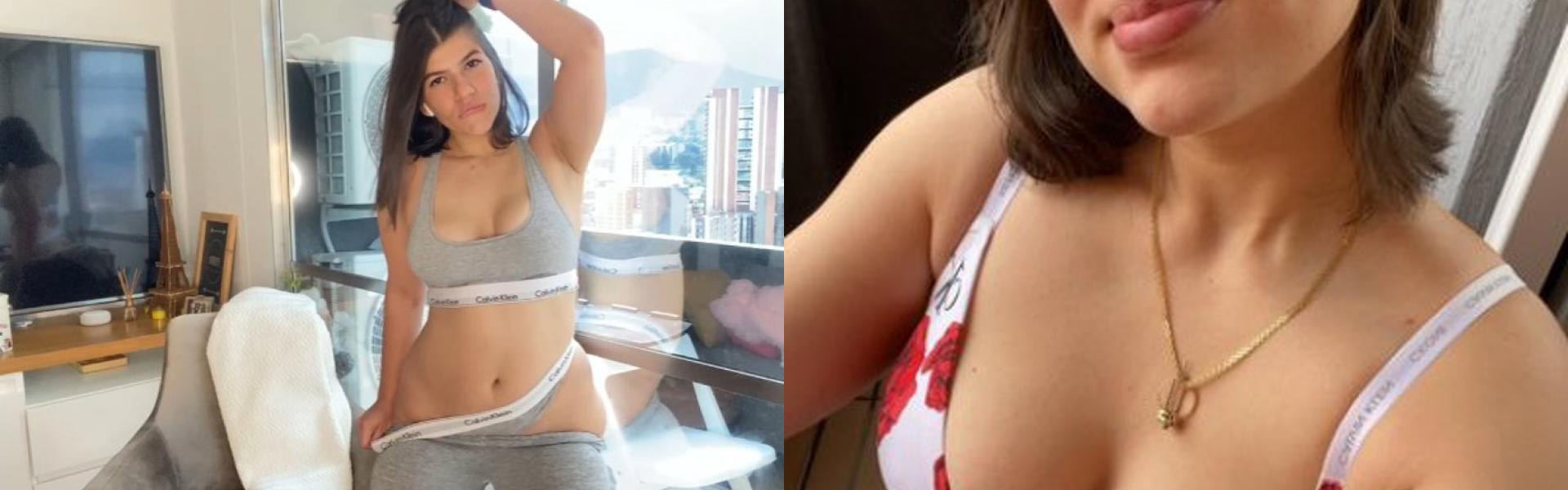 Εικόνα κεφαλίδας προφίλ