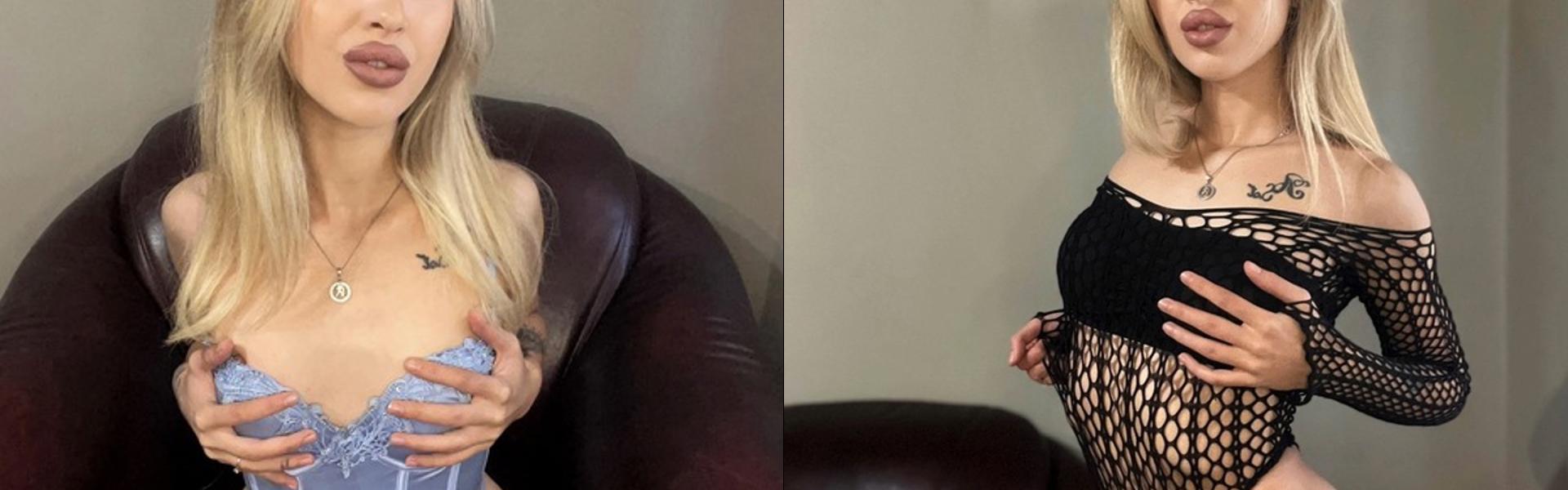 תמונת כותרת הפרופיל