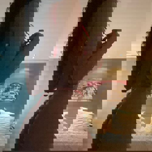 LovelyJuliaNURWHATSAPP