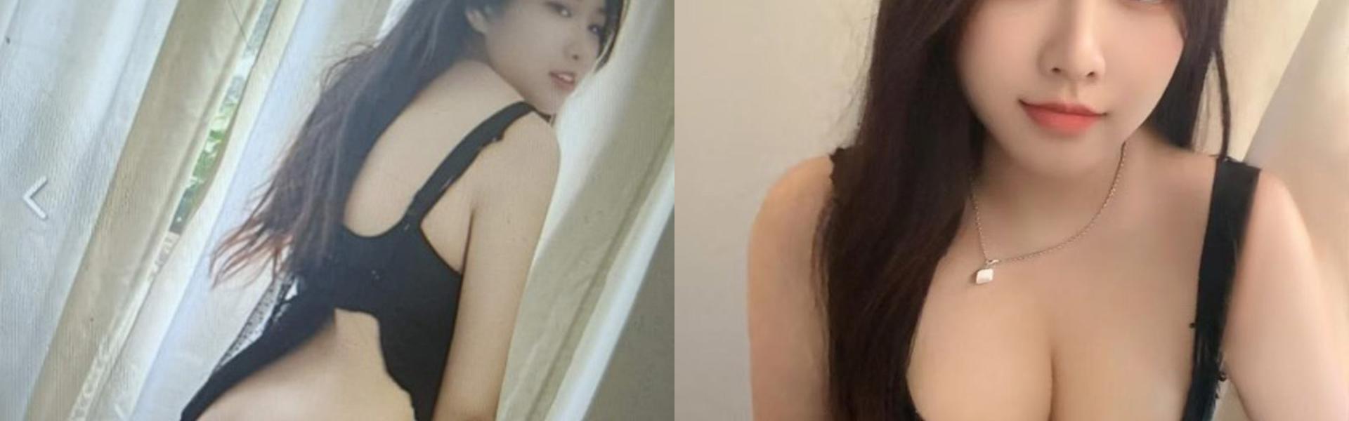 Gambar Header Profil