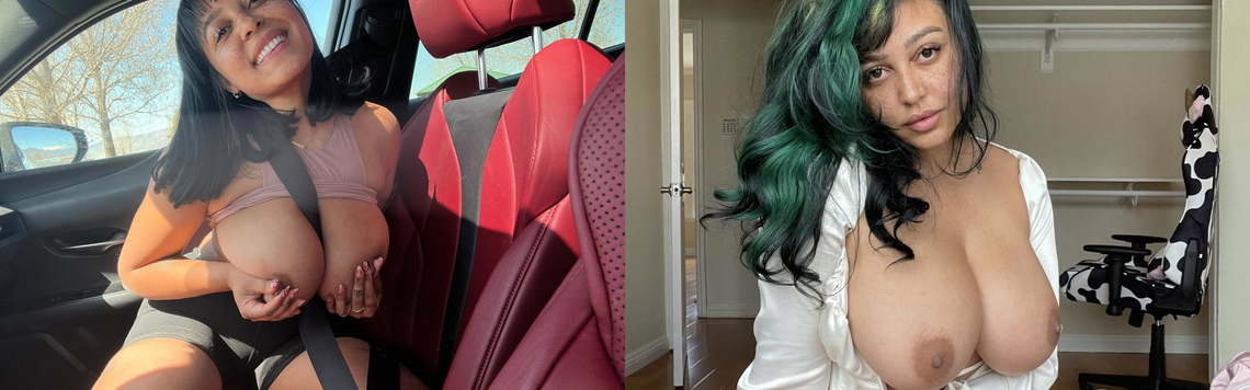 Image d'en-tête du profil