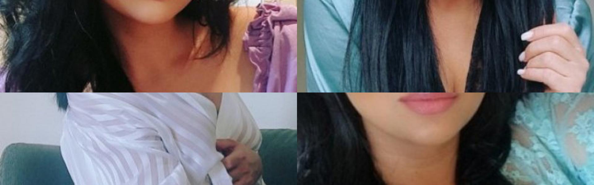 תמונת כותרת הפרופיל