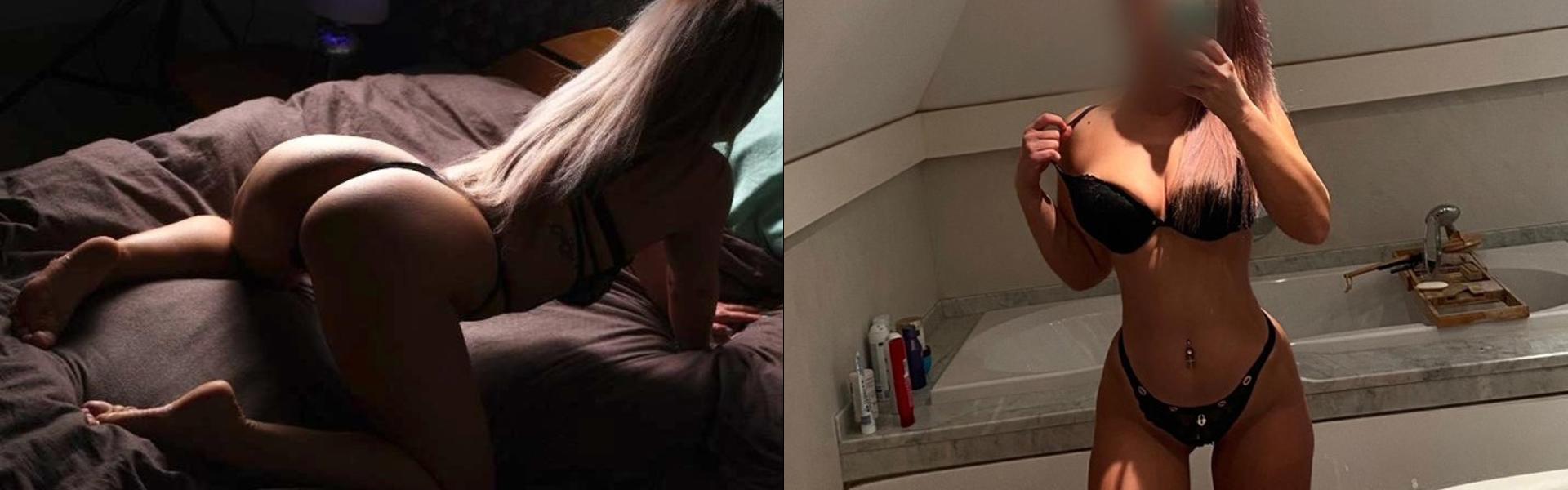 Imagen de encabezado del perfil