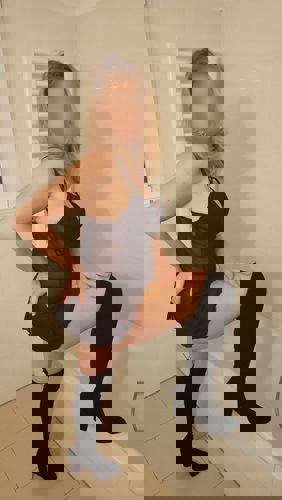 Melisa16368 - +491636877580, +49163-6877580, 0163-6877580