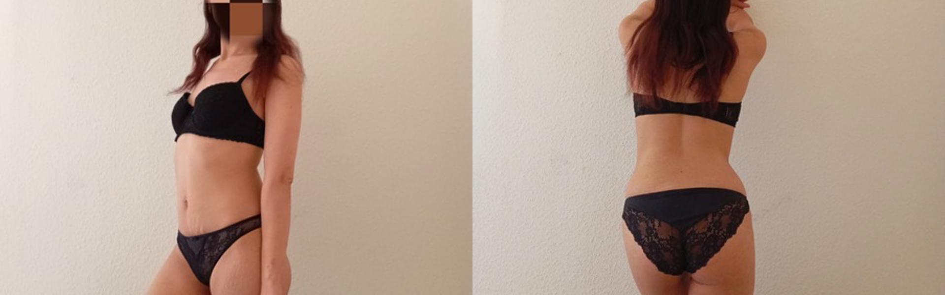 Profiel-headerafbeelding