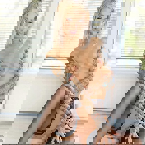 Alara100Originalfotos