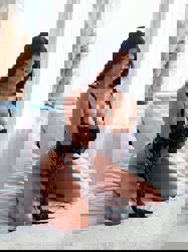 Kloe77 - +33744142014, +337-44 14 20 14, 07-44-14-20-14