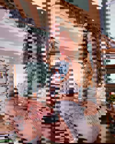 Marie745 - +447451268678, +447451-268678, 07451-268678