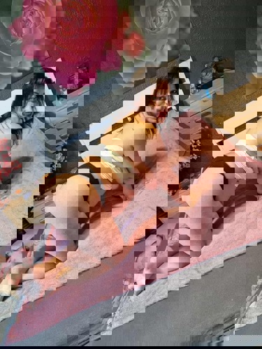 Anett36 - +4936304082106, +4936304-082106, 036304-082106