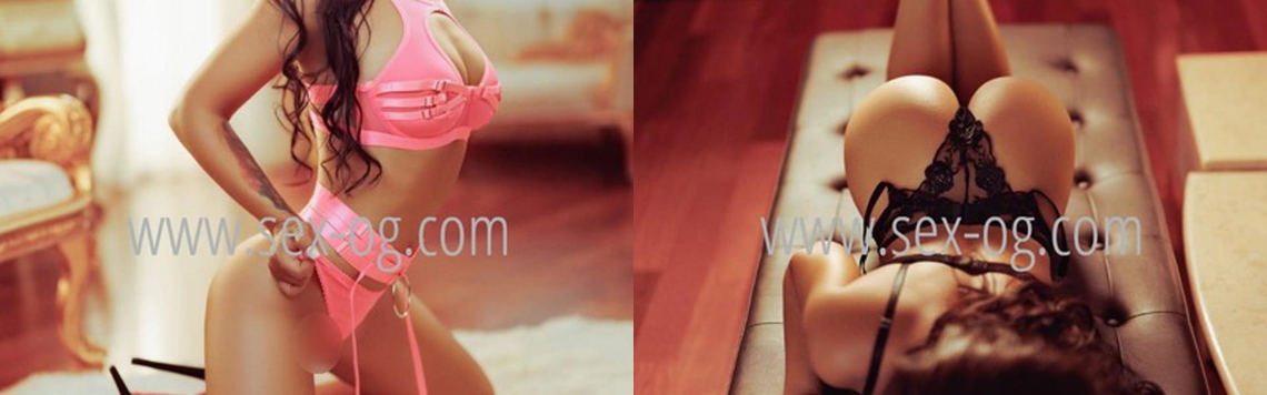 प्रोफ़ाइल हैडर छवि