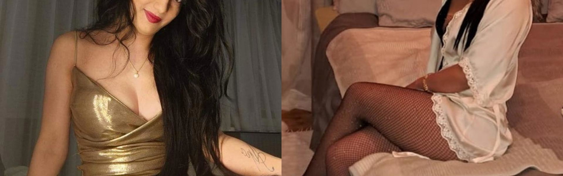 Profilio antraštės nuotrauka