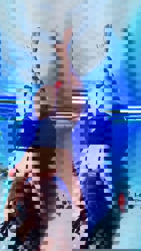 Lisa1176141 - +4917614110811, +49176-14110811, 0176-14110811