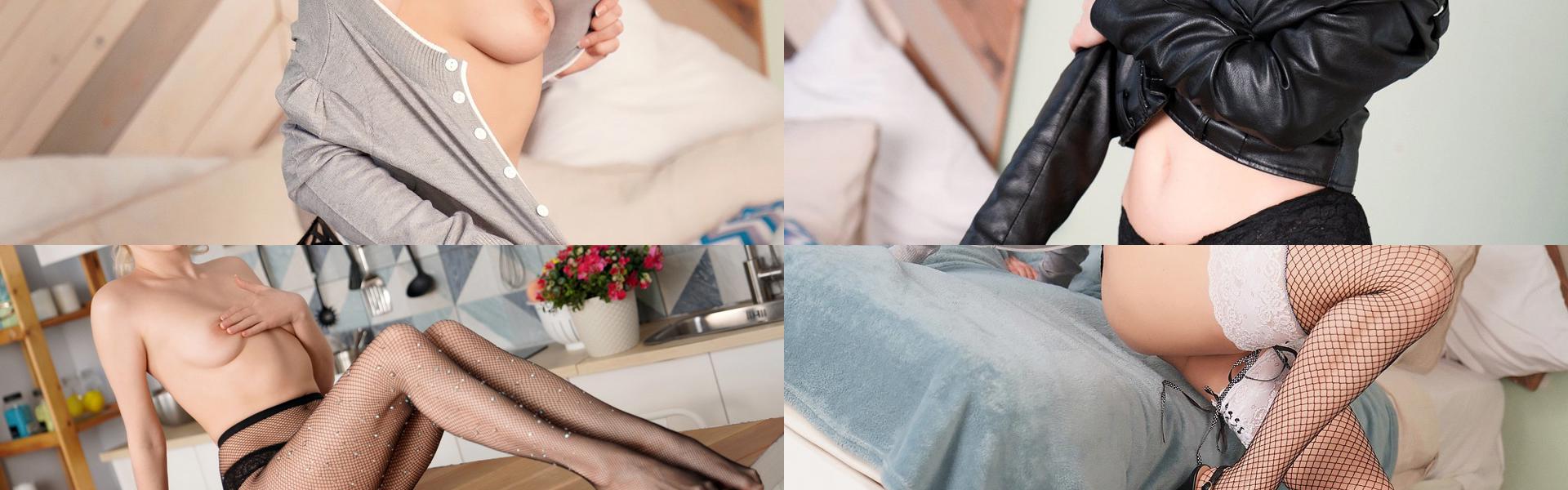 Zdjęcie nagłówka profilu