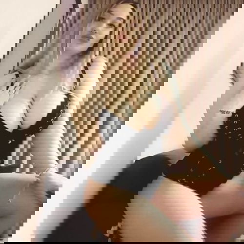 Aylin152151 - +4915215120993, +491521-5120993, 01521-5120993